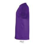 REGENT KIDS REGENT gyermek T-Shirt 150g - Image 18