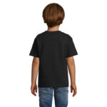 REGENT KIDS REGENT gyermek T-Shirt 150g - Image 20