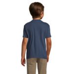 REGENT KIDS REGENT gyermek T-Shirt 150g - Image 23