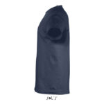 REGENT KIDS REGENT gyermek T-Shirt 150g - Image 24