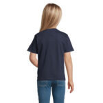 REGENT KIDS REGENT gyermek T-Shirt 150g - Image 26