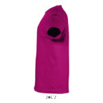 REGENT KIDS REGENT gyermek T-Shirt 150g - Image 30