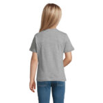 REGENT KIDS REGENT gyermek T-Shirt 150g - Image 32