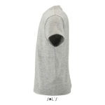REGENT KIDS REGENT gyermek T-Shirt 150g - Image 33