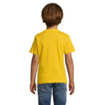 REGENT KIDS REGENT gyermek T-Shirt 150g - Image 35