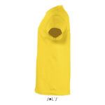 REGENT KIDS REGENT gyermek T-Shirt 150g - Image 36