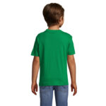 REGENT KIDS REGENT gyermek T-Shirt 150g - Image 38