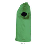 REGENT KIDS REGENT gyermek T-Shirt 150g - Image 39