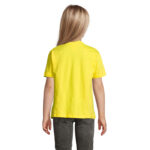 REGENT KIDS REGENT gyermek T-Shirt 150g - Image 41