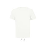 REGENT KIDS REGENT gyermek T-Shirt 150g - Image 70