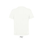 REGENT KIDS REGENT gyermek T-Shirt 150g - Image 71