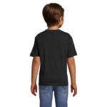 REGENT KIDS REGENT gyermek T-Shirt 150g - Image 44