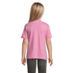 REGENT KIDS REGENT gyermek T-Shirt 150g - Image 47