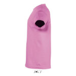 REGENT KIDS REGENT gyermek T-Shirt 150g - Image 48