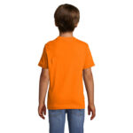 REGENT KIDS REGENT gyermek T-Shirt 150g - Image 50