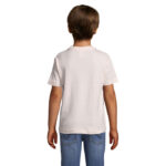 REGENT KIDS REGENT gyermek T-Shirt 150g - Image 53