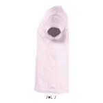 REGENT KIDS REGENT gyermek T-Shirt 150g - Image 54