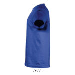 REGENT KIDS REGENT gyermek T-Shirt 150g - Image 57
