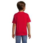 REGENT KIDS REGENT gyermek T-Shirt 150g - Image 59