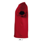 REGENT KIDS REGENT gyermek T-Shirt 150g - Image 60