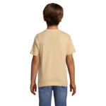 REGENT KIDS REGENT gyermek T-Shirt 150g - Image 62