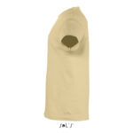 REGENT KIDS REGENT gyermek T-Shirt 150g - Image 63