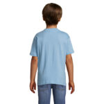 REGENT KIDS REGENT gyermek T-Shirt 150g - Image 65