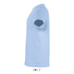 REGENT KIDS REGENT gyermek T-Shirt 150g - Image 66