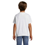 REGENT KIDS REGENT gyermek T-Shirt 150g - Image 68
