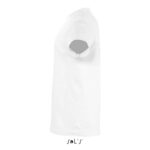 REGENT KIDS REGENT gyermek T-Shirt 150g - Image 69