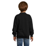 NEW SUPREME KIDS NEW SUPREME gyermek 280g - Image 2