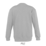 NEW SUPREME KIDS NEW SUPREME gyermek 280g - Image 5