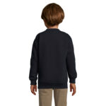 NEW SUPREME KIDS NEW SUPREME gyermek 280g - Image 8