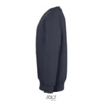 NEW SUPREME KIDS NEW SUPREME gyermek 280g - Image 9