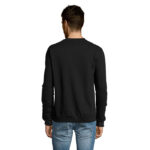 NEW SUPREME NEW SUPREME pulóver 280g - Image 2