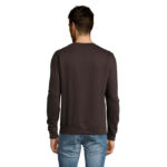 NEW SUPREME NEW SUPREME pulóver 280g - Image 5