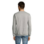 NEW SUPREME NEW SUPREME pulóver 280g - Image 8