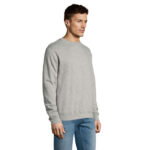NEW SUPREME NEW SUPREME pulóver 280g - Image 9