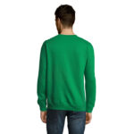 NEW SUPREME NEW SUPREME pulóver 280g - Image 11