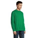 NEW SUPREME NEW SUPREME pulóver 280g - Image 12