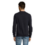NEW SUPREME NEW SUPREME pulóver 280g - Image 14