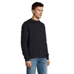 NEW SUPREME NEW SUPREME pulóver 280g - Image 15