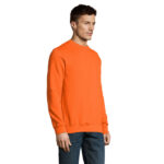 NEW SUPREME NEW SUPREME pulóver 280g - Image 18