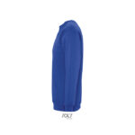 NEW SUPREME NEW SUPREME pulóver 280g - Image 21