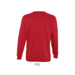 NEW SUPREME NEW SUPREME pulóver 280g - Image 23