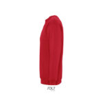 NEW SUPREME NEW SUPREME pulóver 280g - Image 24