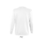 NEW SUPREME NEW SUPREME pulóver 280g - Image 26