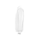 NEW SUPREME NEW SUPREME pulóver 280g - Image 27