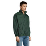 SURF SURF UNISEX széldzseki - Image 9