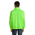 SURF SURF UNISEX széldzseki - Image 14